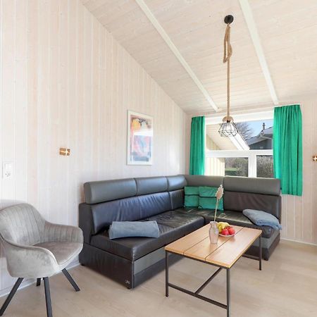 Strandblick 5 Schönhagen Екстериор снимка