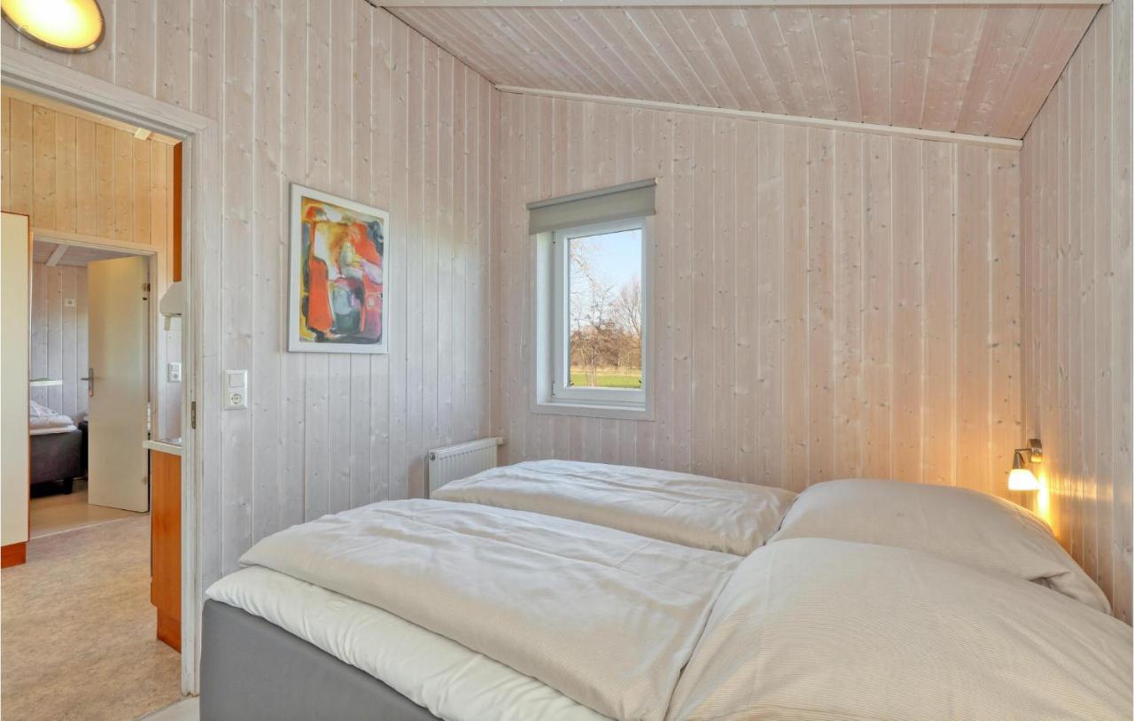 Strandblick 5 Schönhagen Екстериор снимка