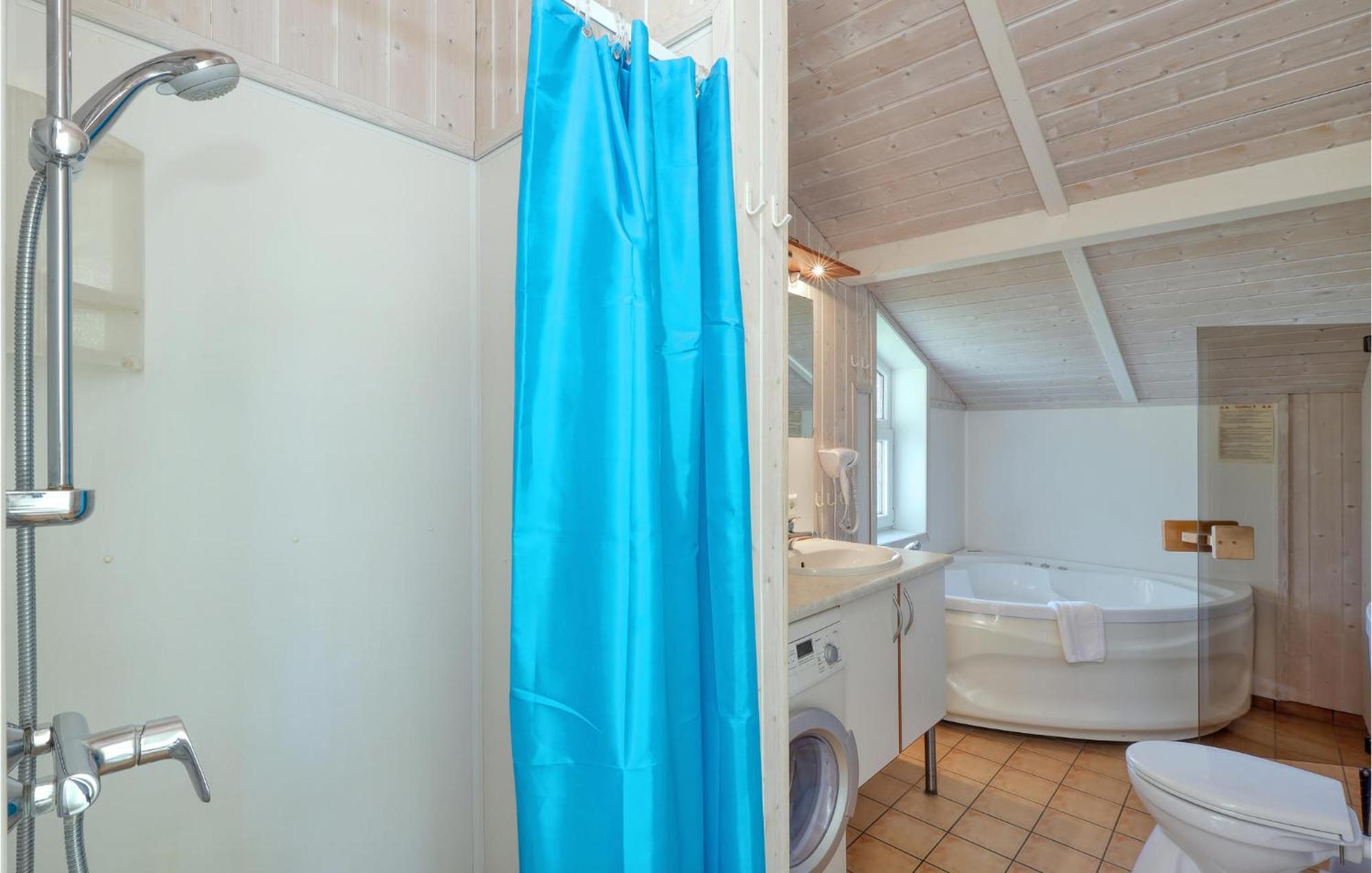 Strandblick 5 Schönhagen Екстериор снимка